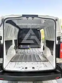 2020 Peugeot Expert