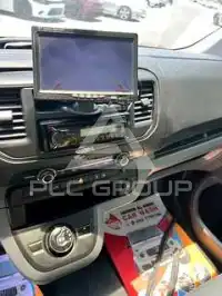 2020 Peugeot Expert