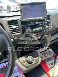 2020 Peugeot Expert