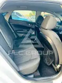 2020 KIA Optima
