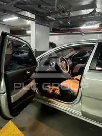 2020 KIA Rio