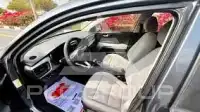 2020 KIA Rio