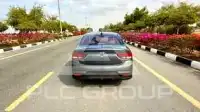 2020 KIA Rio