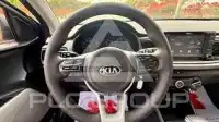 2020 KIA Rio