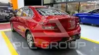 2020 KIA Rio