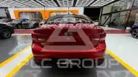 2020 KIA Rio