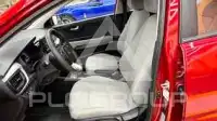 2020 KIA Rio