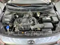 2020 KIA Rio