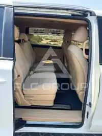 2020 KIA Carnival