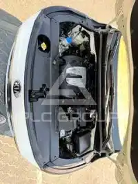 2020 KIA Carnival