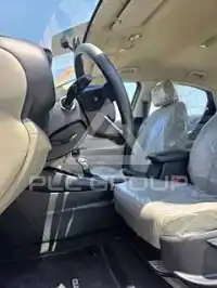 2020 KIA Cerato