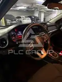 2020 KIA Cerato