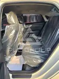 2020 KIA Cerato