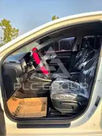 2020 KIA Cerato