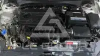 2020 KIA Cerato