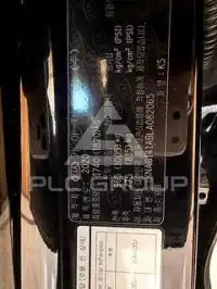 2020 KIA K5