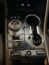 2020 KIA K5