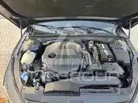 2020 KIA K5