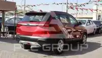 2020 KIA Seltos