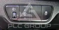 2020 KIA Seltos