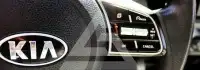 2020 KIA Seltos