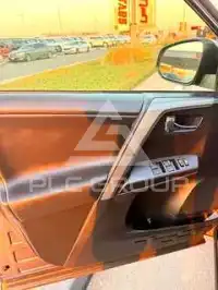 2020 KIA Seltos