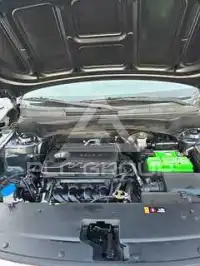 2020 KIA Seltos