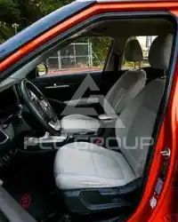 2020 KIA Seltos