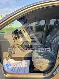 2020 KIA Picanto