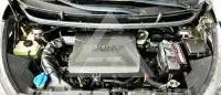 2020 KIA Picanto