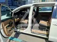 2020 KIA Carnival