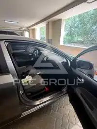 2020 KIA Pegas