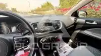 2020 KIA Pegas