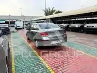 2020 KIA Pegas