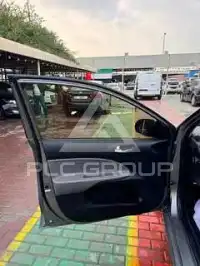 2020 KIA Pegas