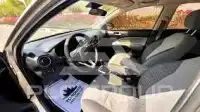 2020 KIA Pegas
