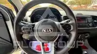 2020 KIA Pegas
