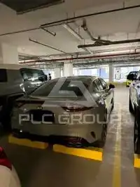 2020 KIA Stinger