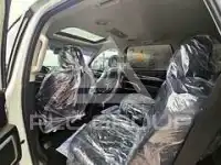 2020 KIA Telluride