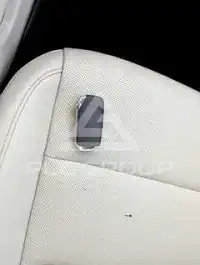 2020 KIA Telluride
