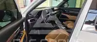 2020 KIA Telluride