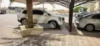 2020 KIA Telluride