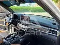 2020 KIA Telluride