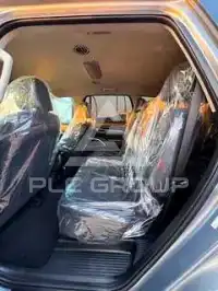 2020 KIA Telluride