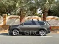 2020 KIA Telluride