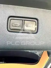2020 Genesis GV80