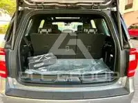 2020 Ford EXPEDITION