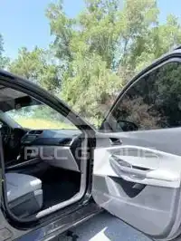 2020 Ford ESCORT