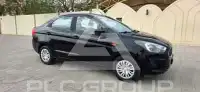 2020 Ford FIGO