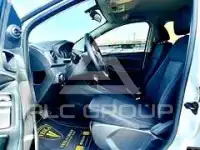 2020 Ford FIGO